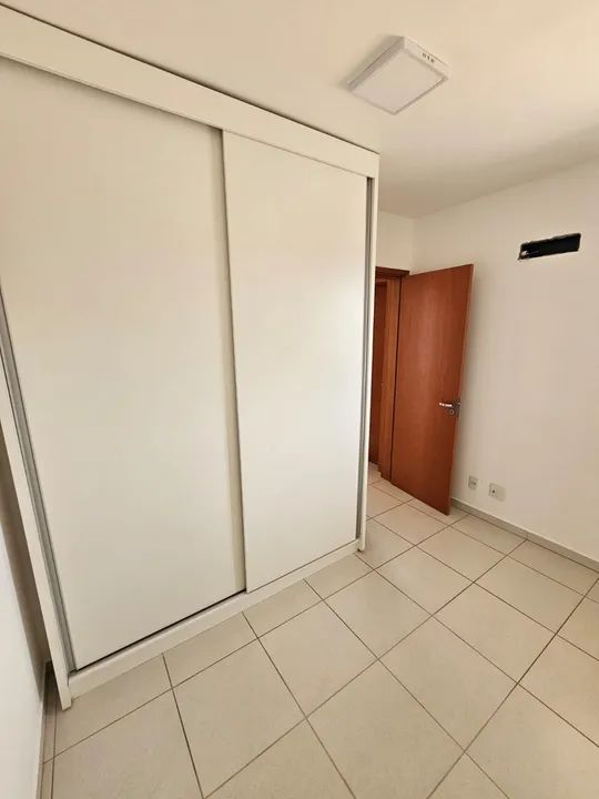 Imóvel para aluguel com 73 metros quadrados com 3 quartos em Carumbé - Cuiabá - MT - Foto 7