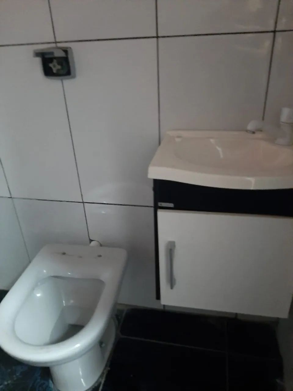 Foto - São Paulo - Jardim das Rosas (Zona Leste)