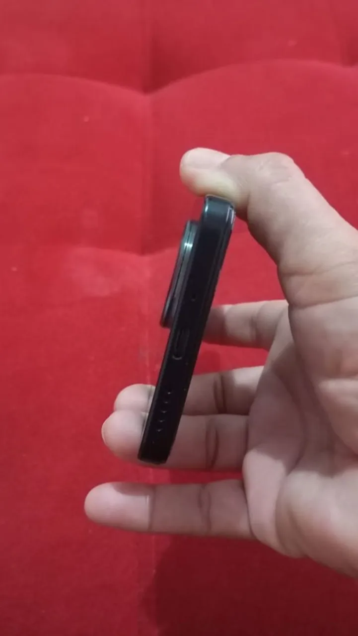 Celular 14 C redimi