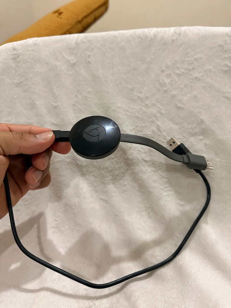 Google Chromecast64418736882563120