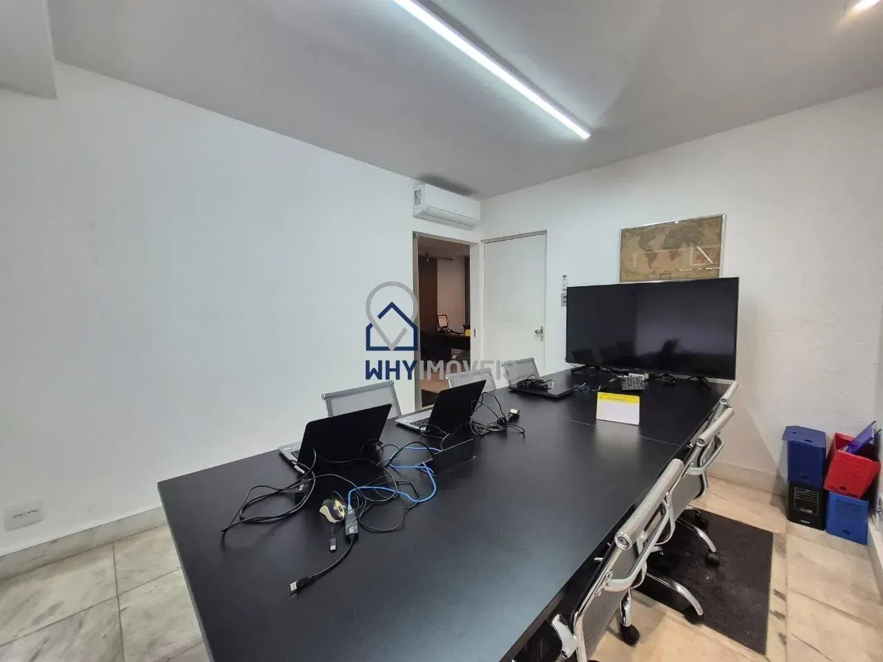 Casa Comercial na Avenida Getúlio Vargas - Foto 9