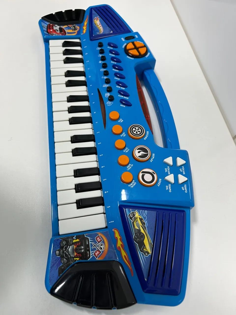 Piano Infantil  - Foto 2