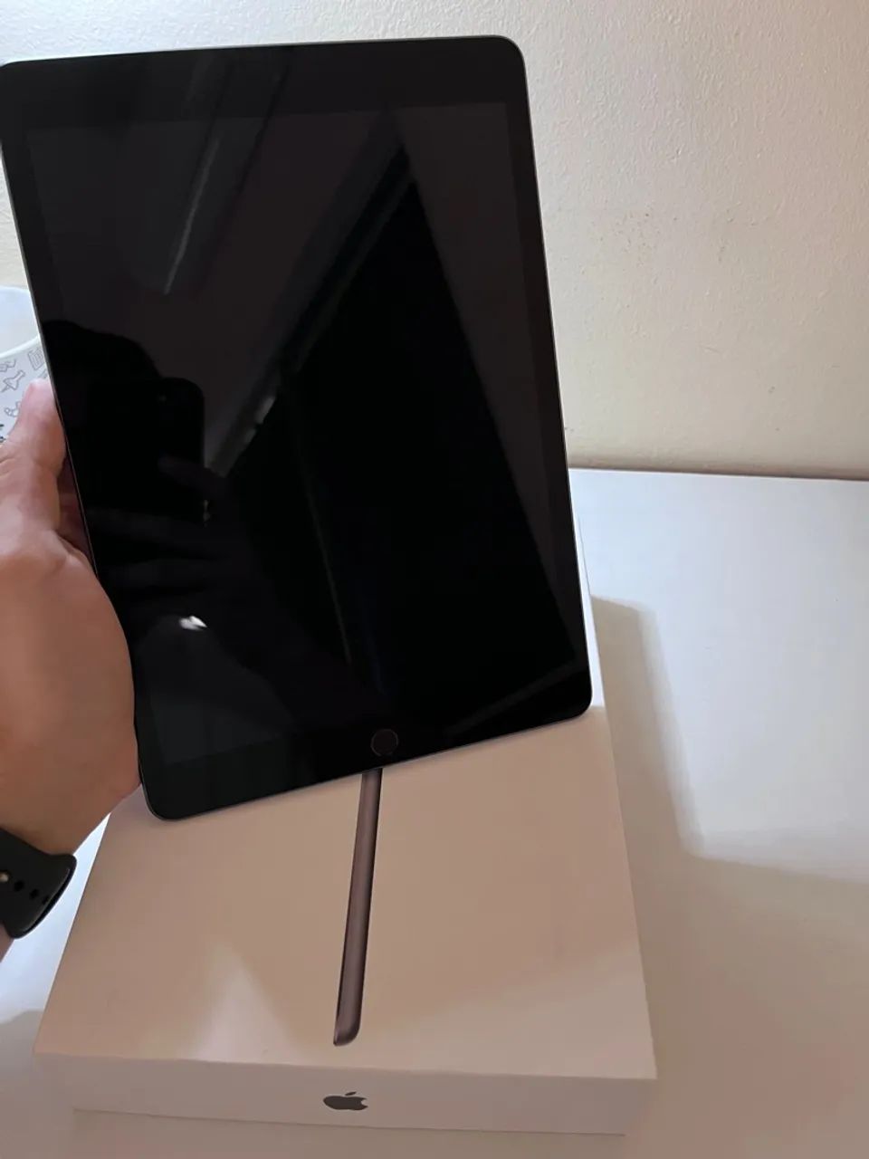 iPad Apple 9a Geração  - Foto 2