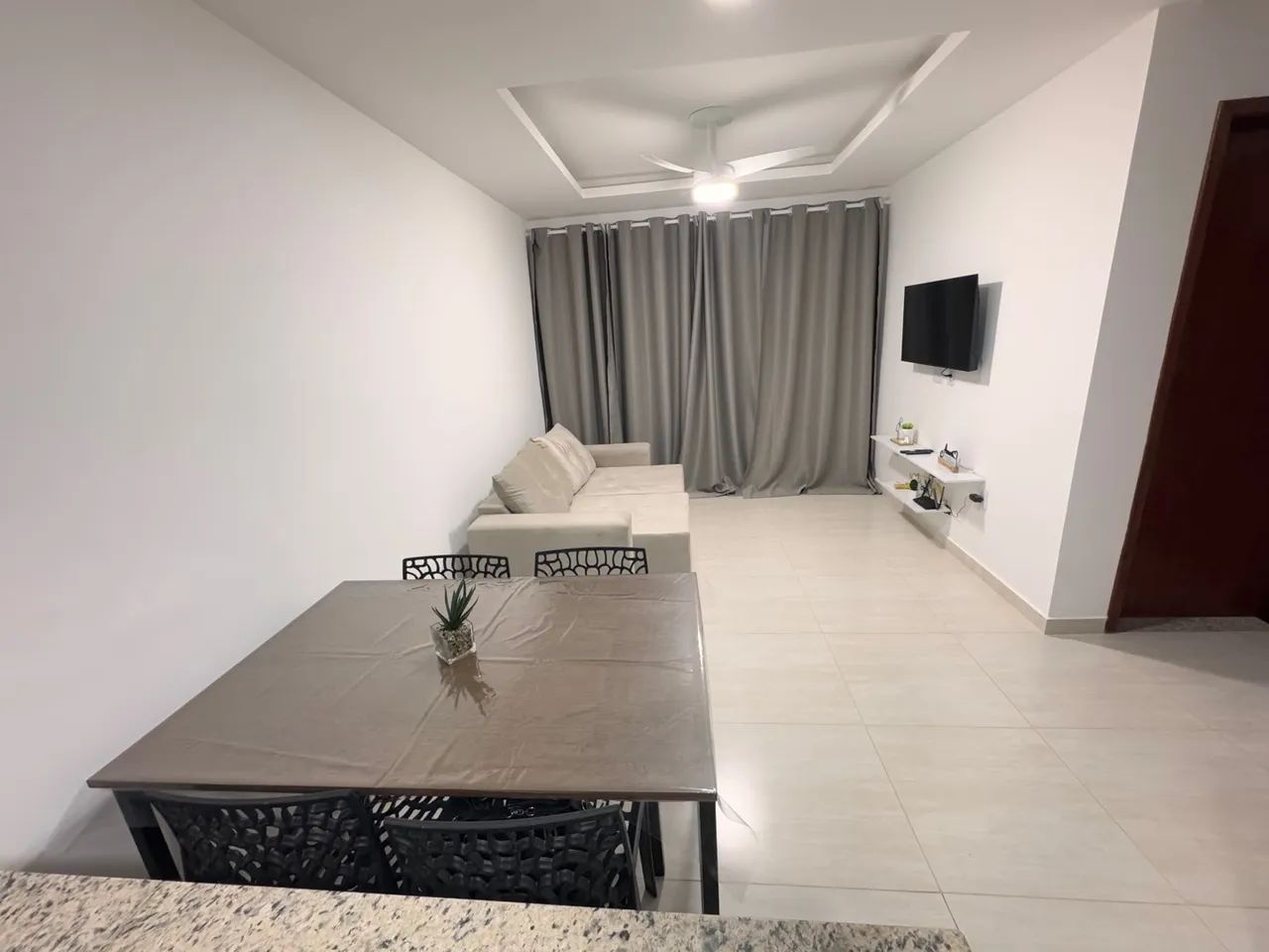 Alugo excelentes casas em Itaipuaçu - Maricá