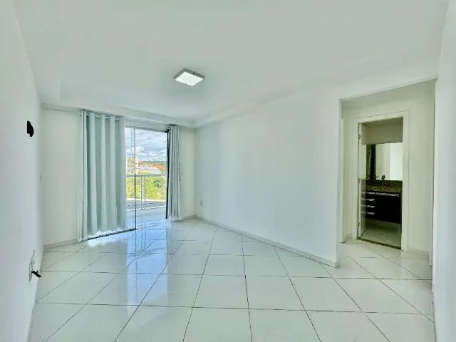 Apartamento 02 quartos com excelente localização no Residencial Riviera - Colatina/ES - Foto 2