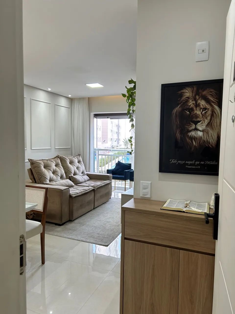 Foto - Barueri - Vila Boa Vista