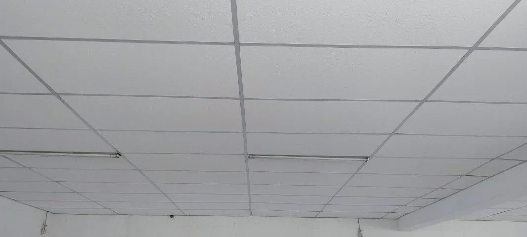 Promoção Forros Termo Acústicos Instalados - Foto 5