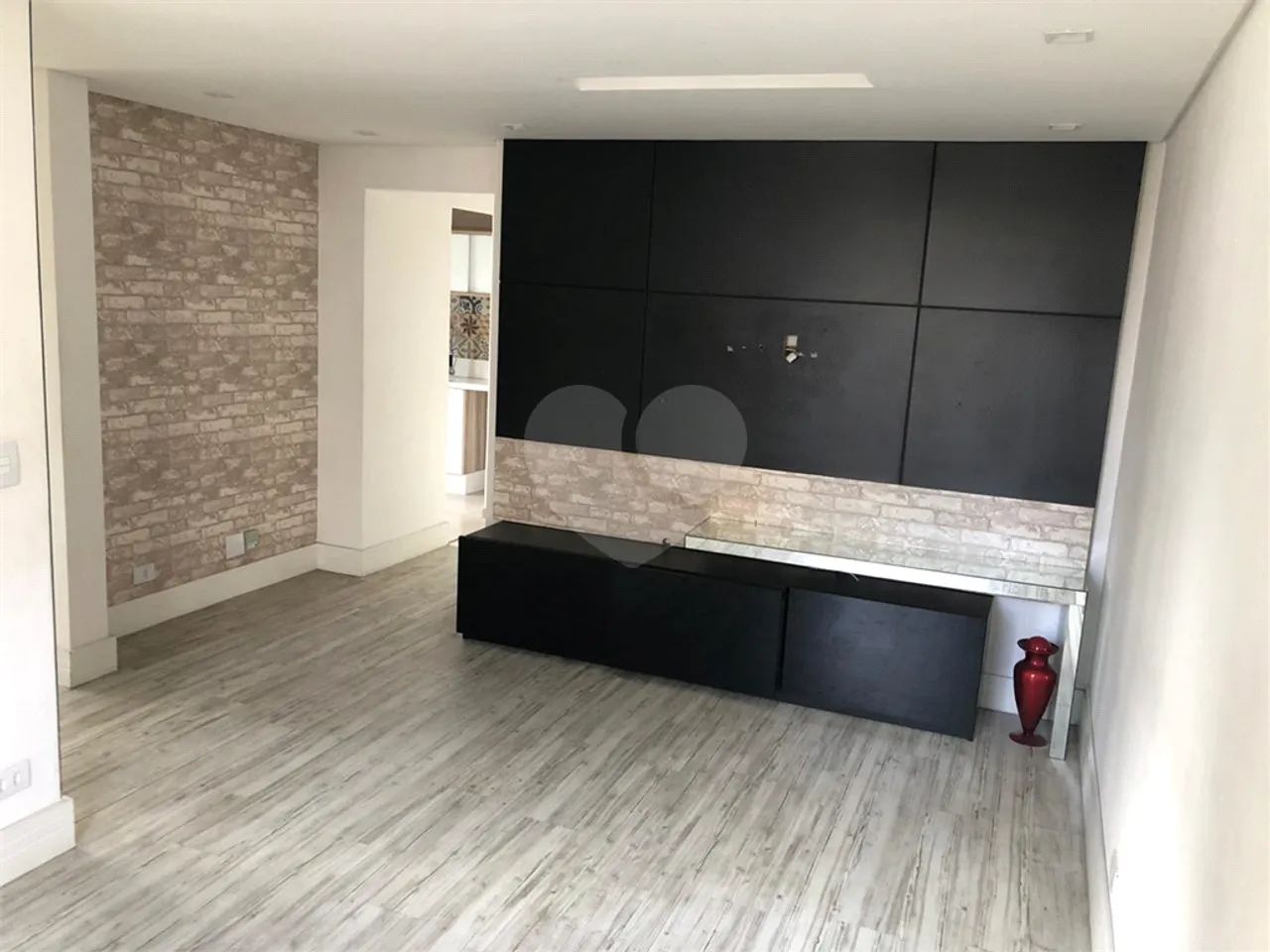Apartamento com 2 quartos para locação em Quinta Da Paineira - SP - Foto 3