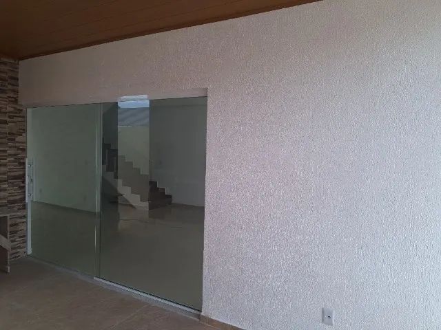 Casa recém construída na Serraria - Foto 5