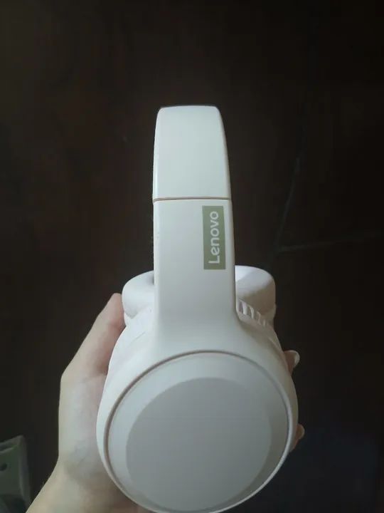 Fone de ouvido headphone - Foto 3