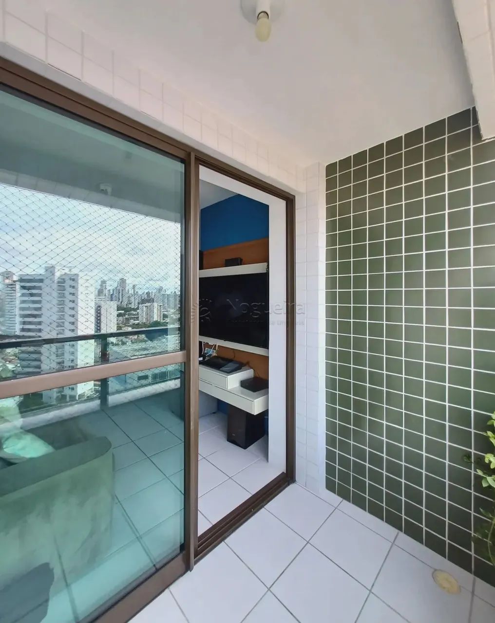 Sua moradia na ZONA NORTE com a melhor oportunidade - Foto 5