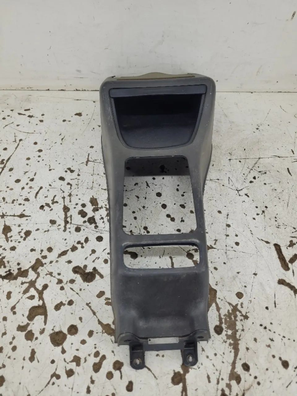 Console Central Hyundai Accent 1.5 1995 - Foto 2