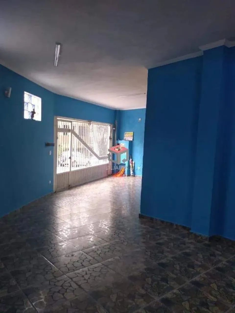 Sobrado de 195m² / Nova Petrópolis em SBC