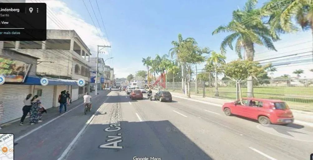 Loja à venda, GLÓRIA - VILA VELHA/ES - Foto 3