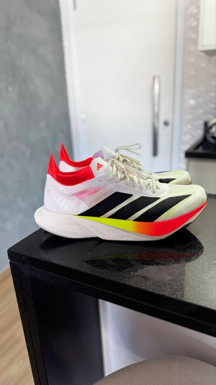 Tênis adizero Drive rc 