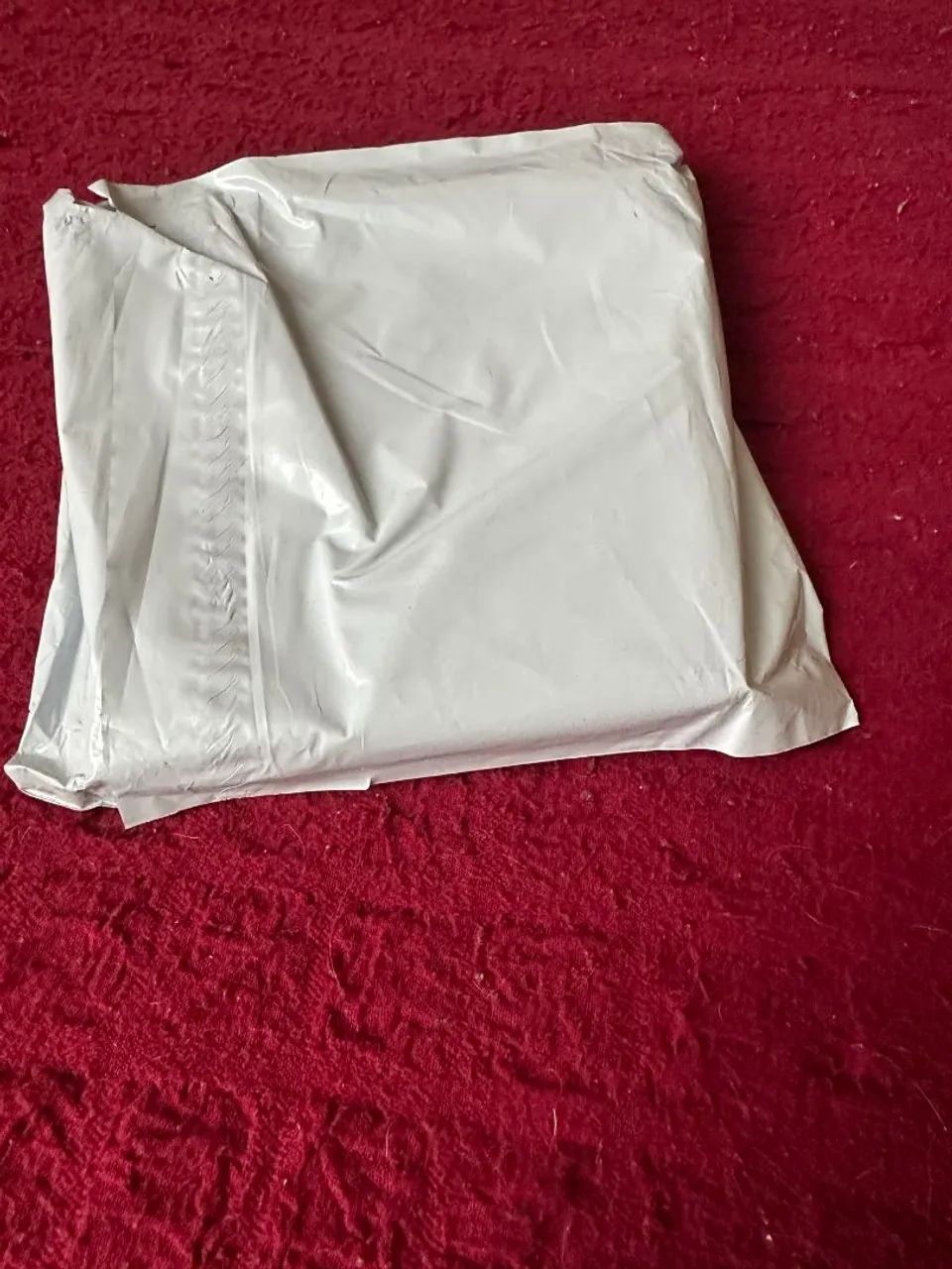 Enclosure UGREEN M.2 SATA/NVMe - Novo na Caixa! - Foto 3