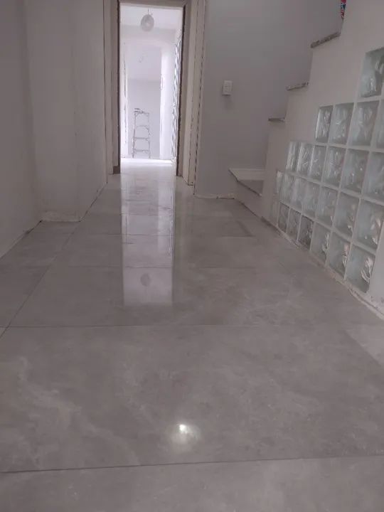 Azulejista profissional - Foto 5