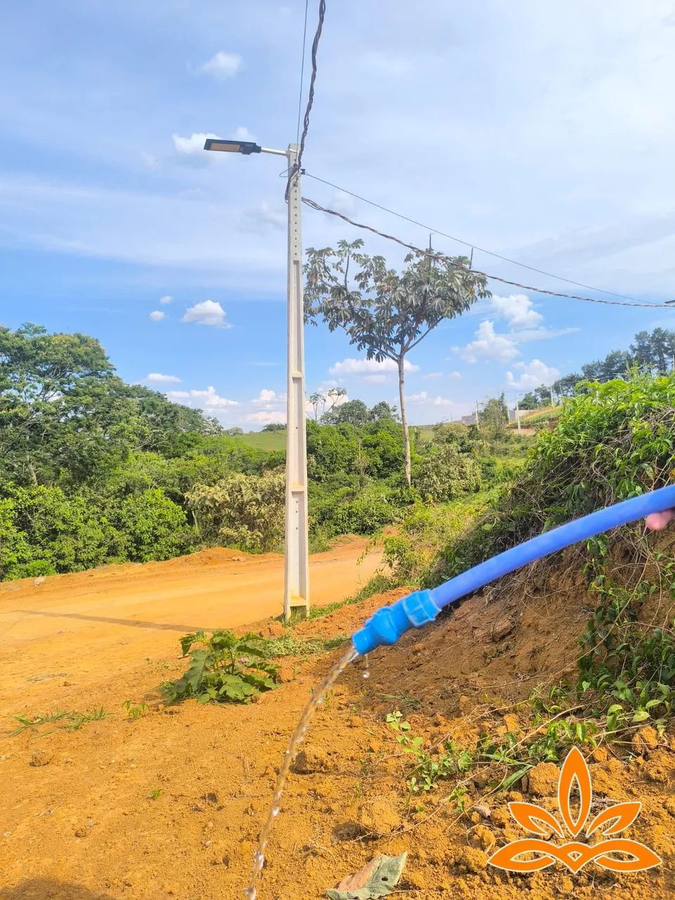 SÁBADOS DE CHURRASCO E DOMINGOS NA CACHOEIRA - Foto 5