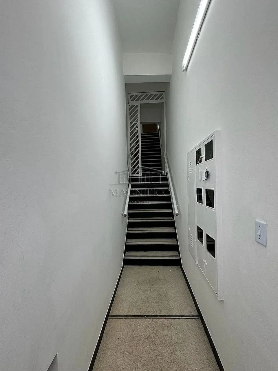 Locação, Venda-Predio inteiro-São Bernardo do Campo-Anchieta - Foto 8