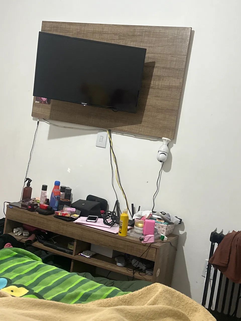 Tv 32 polegadas64522271743235121