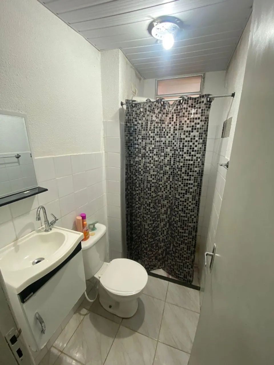 Foto - Rio de Janeiro - Realengo