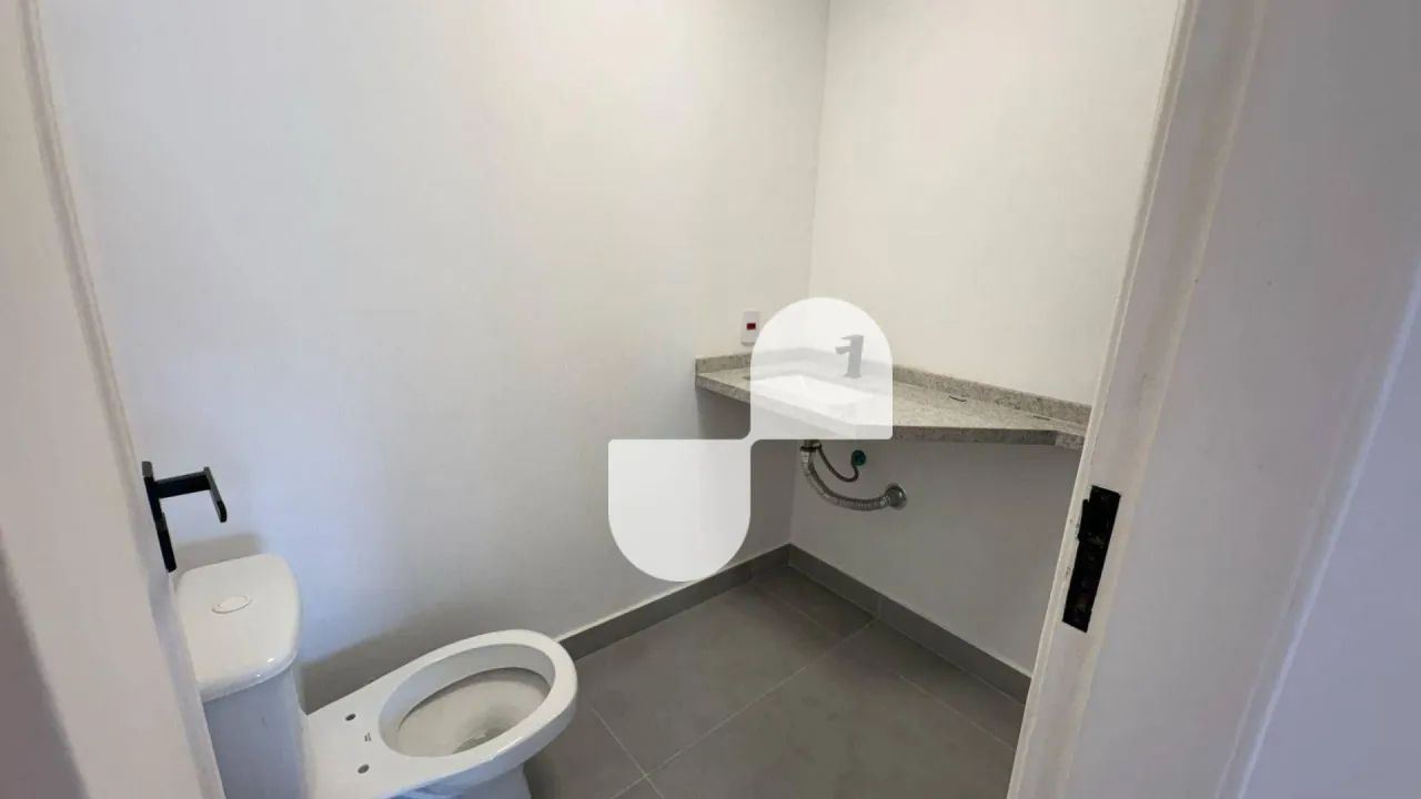 Apartamento com 3 quartos à venda, 131 m² - Flamengo - Rio de Janeiro/RJ - Foto 12