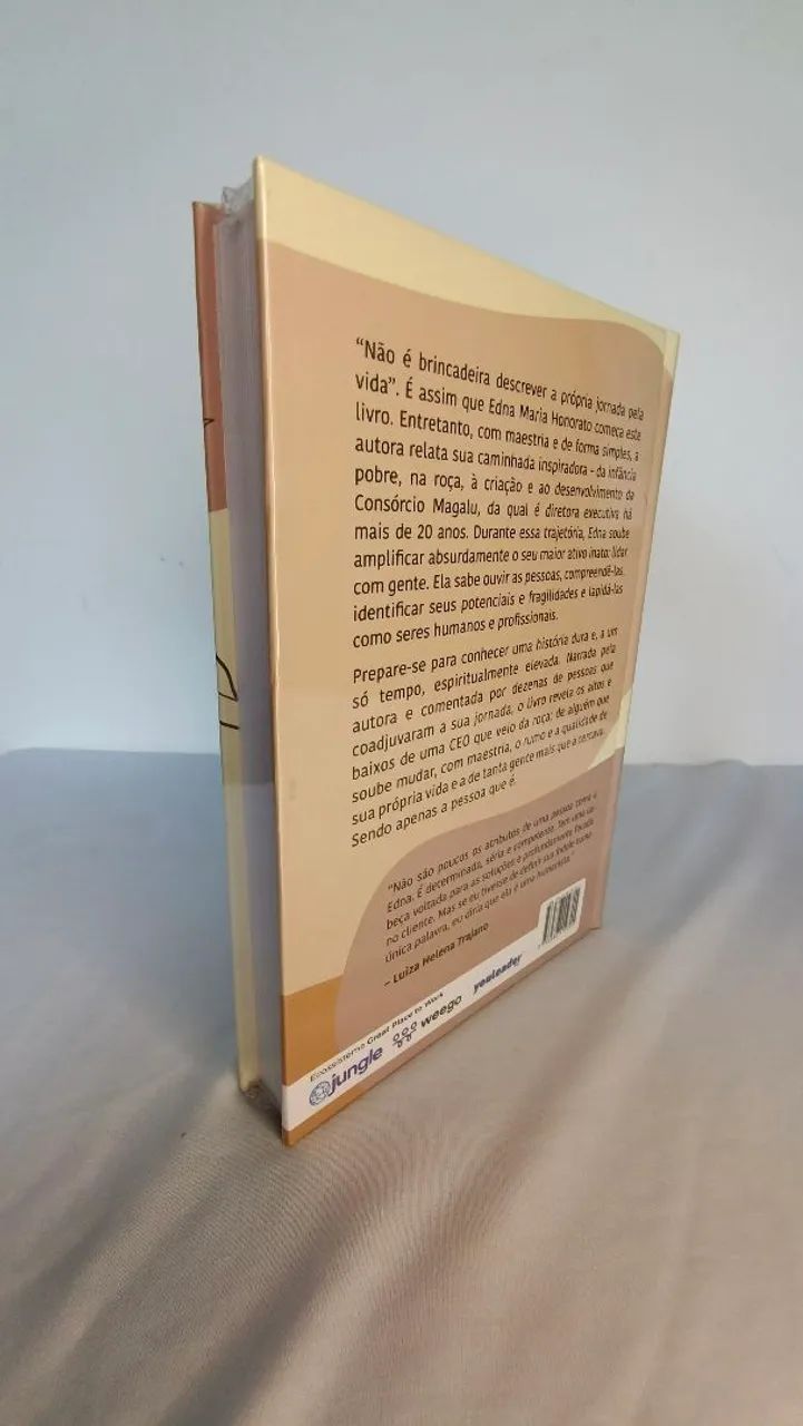 Livro simples assim - Foto 4