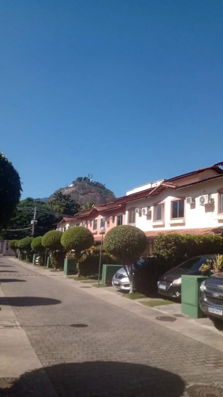 Foto - Rio de Janeiro - Freguesia (Jacarepaguá)