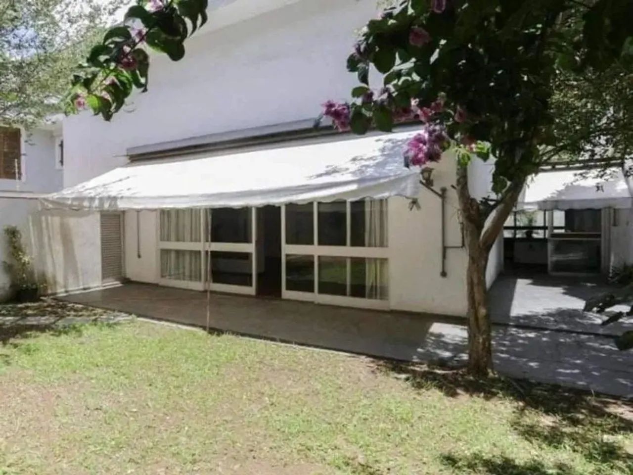 Casa com 4 dormitórios, 5 vagas na Vila Madalena! - Foto 10