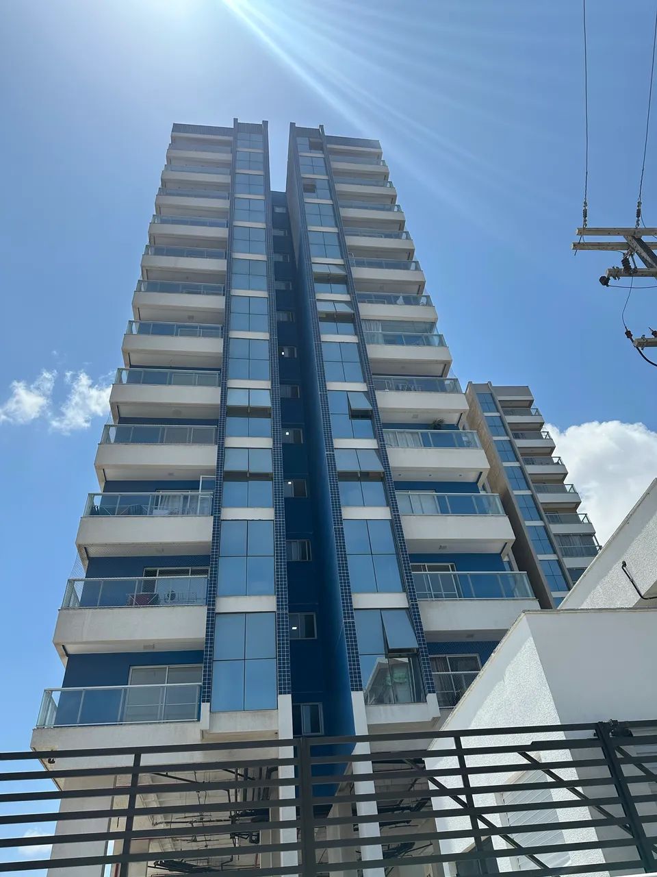 Foto - São Luís - Turu