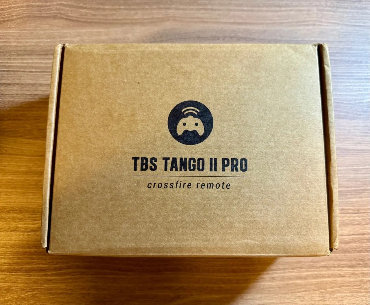 Rádio Controle Tango II Pro V4 - Foto 3