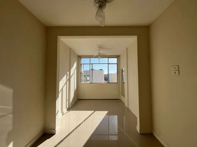 Foto - Rio de Janeiro - Centro