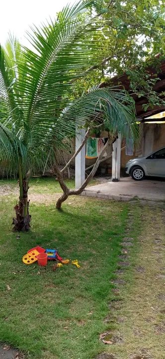 Nova Viçosa BA - Semana Santa - Foto 3