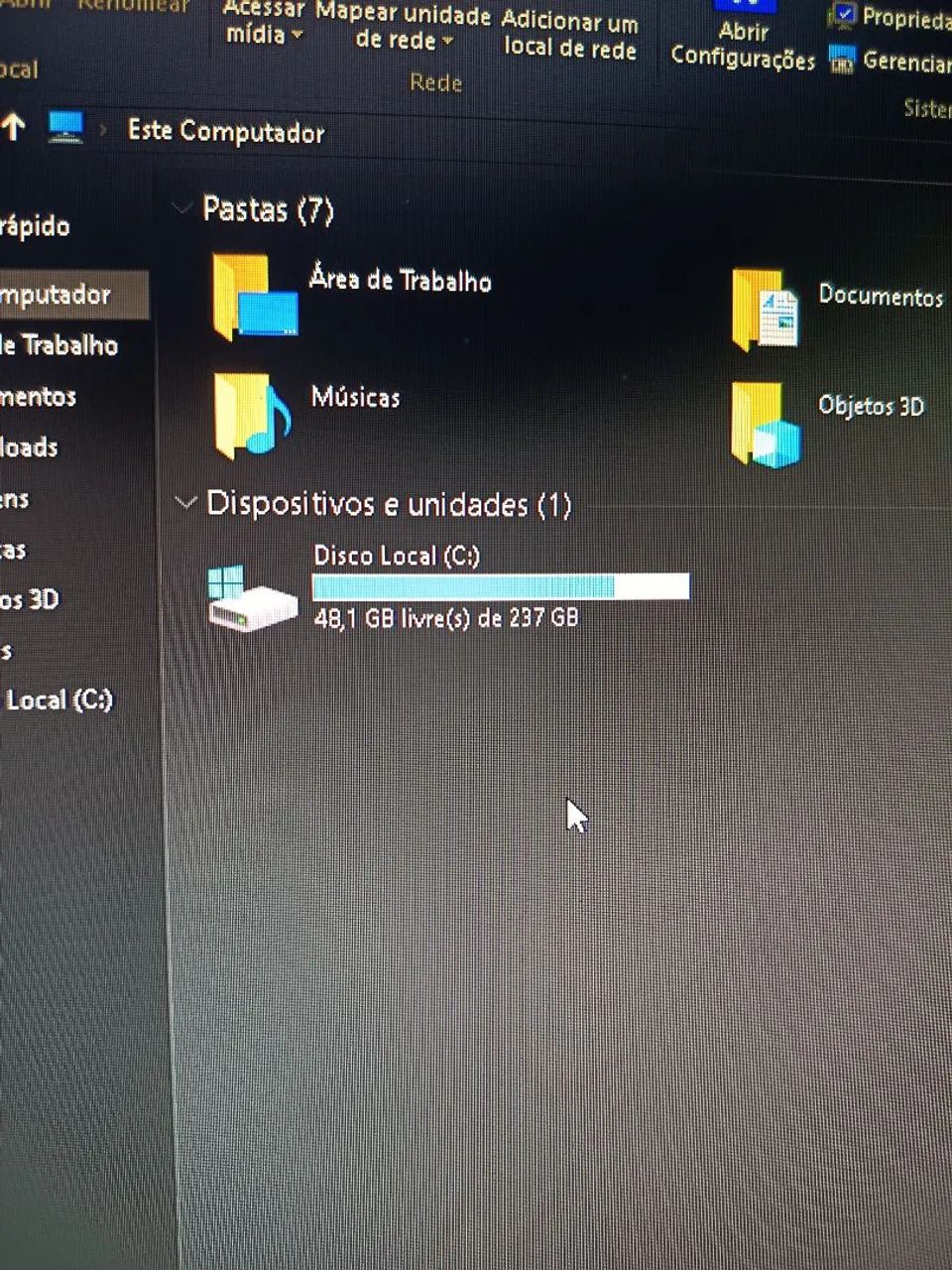 Computador Gamer - Foto 6