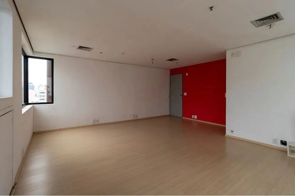 SALA COMERCIAL em São Paulo - SP, Vila Mariana - Foto 2