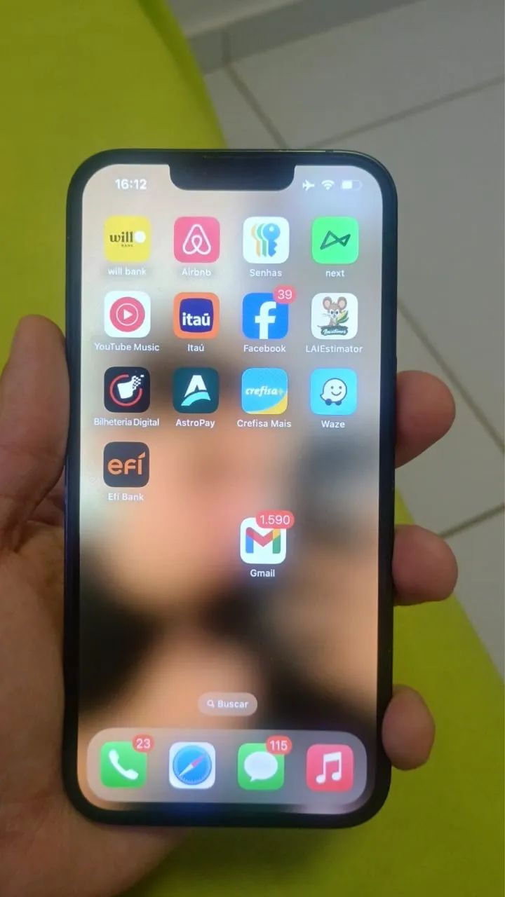 Iphone 14 64294910125443120