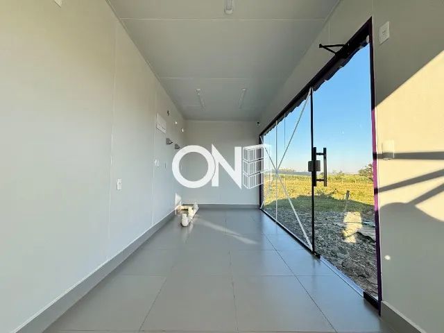 Projeto pronto para lavanderia  - Foto 4