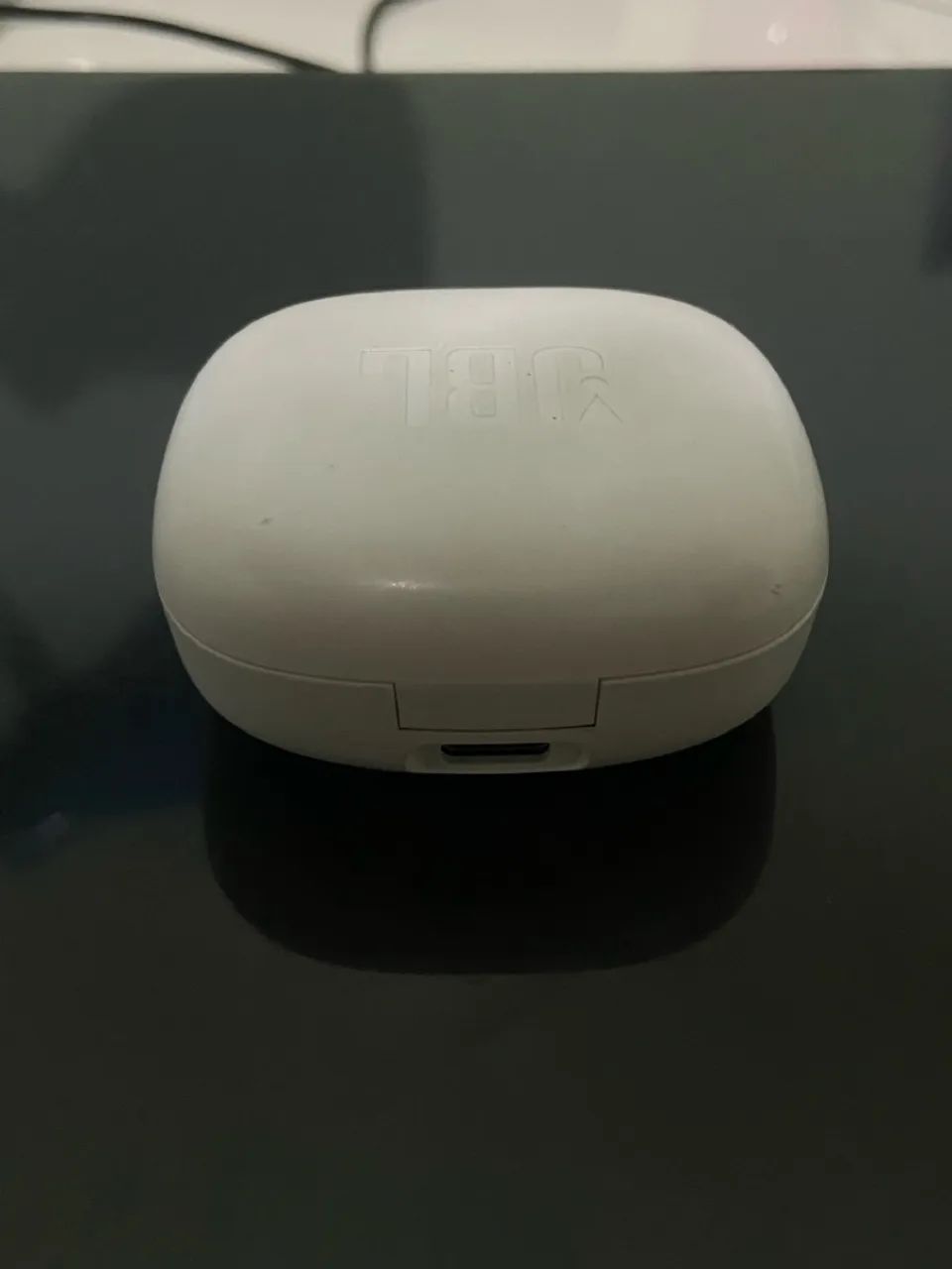 Fone de ouvido JBL TWS - Foto 4
