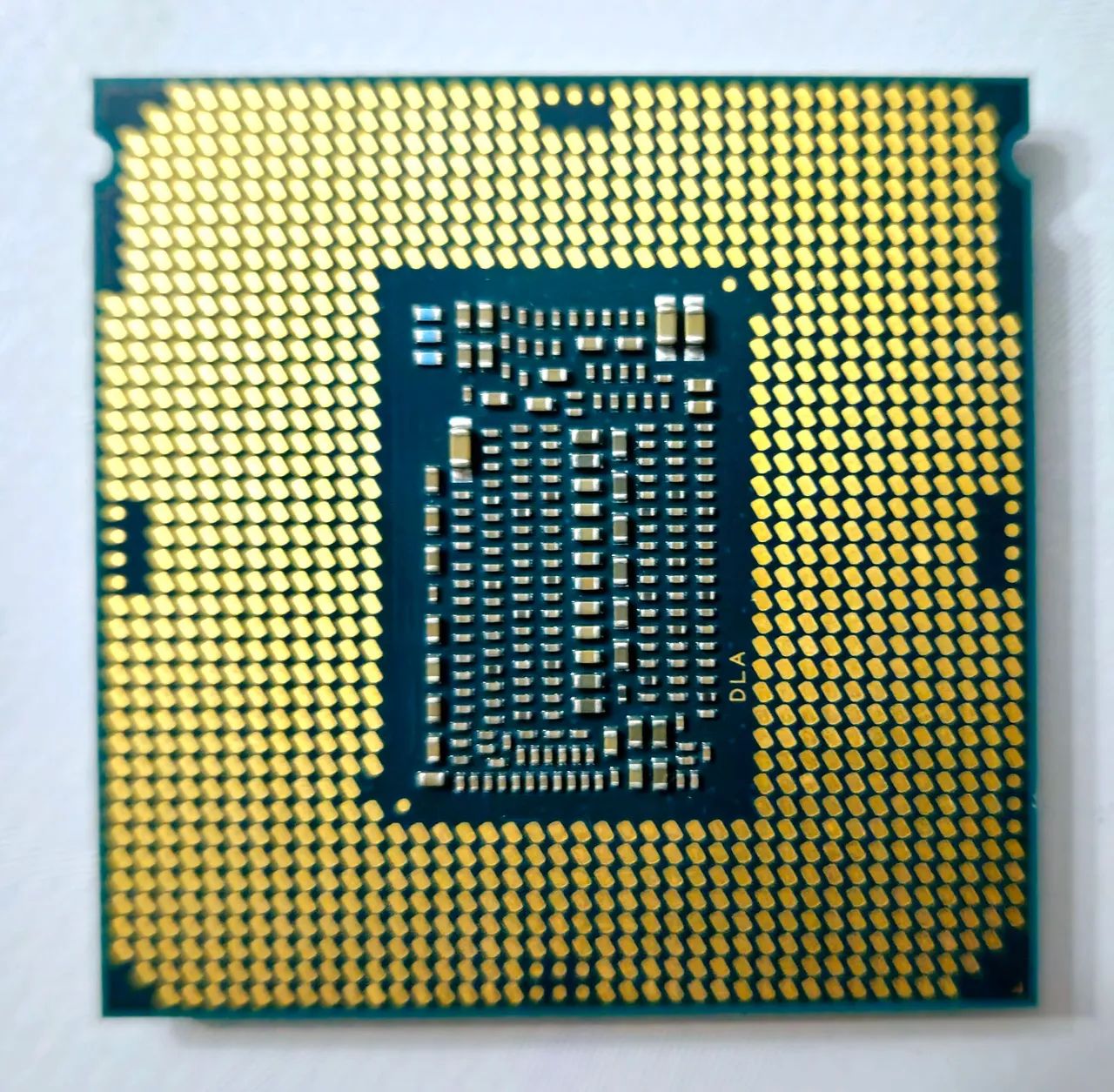 へる様専用】Intel Core i5-9600K CPU