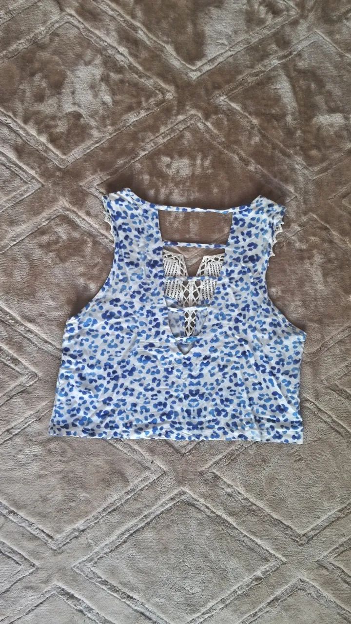 Conjunto 