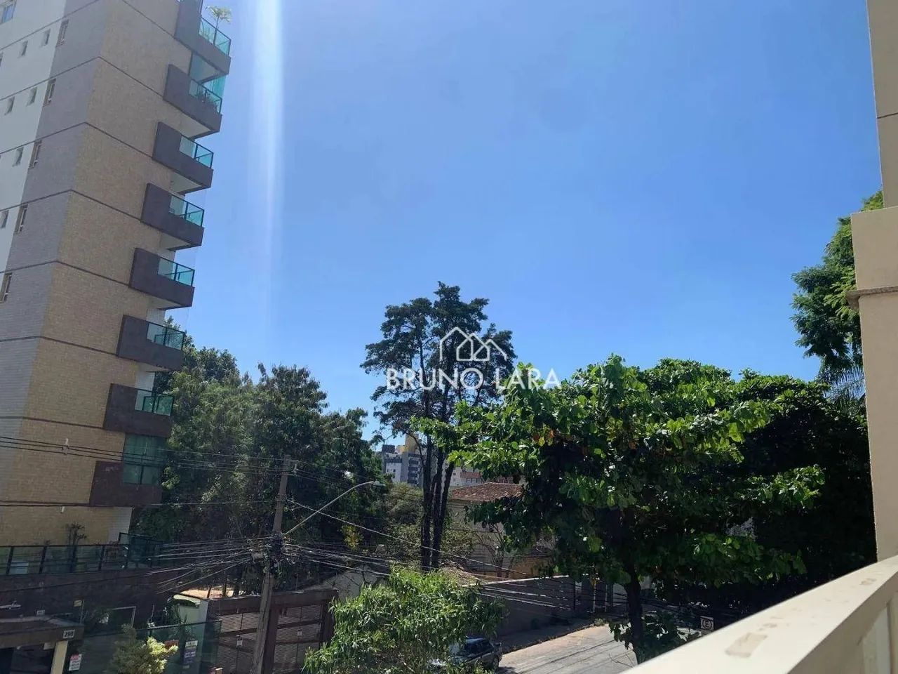 Apartamento à venda em Betim/MG - Bairro Centro - Foto 14