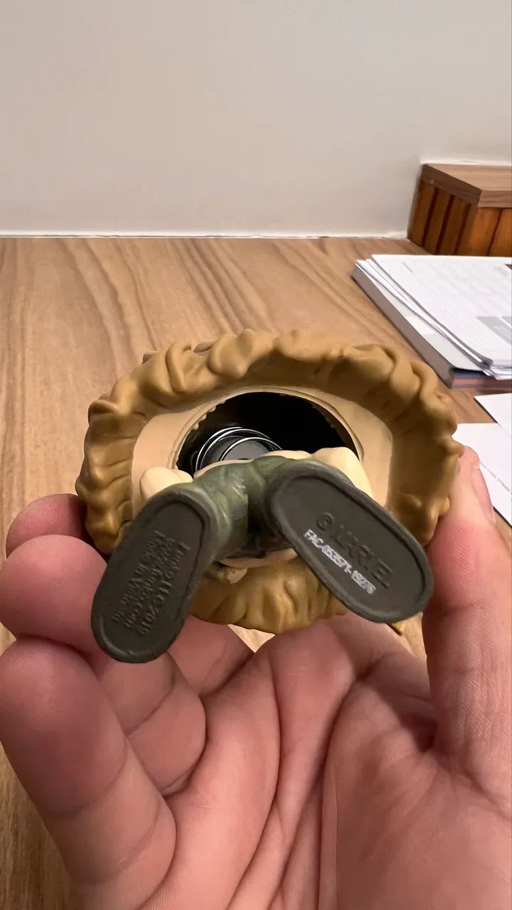 Miniatura colecionáveis  - Foto 3