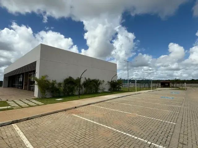 Condomínio Vila do Alto - Lotes/Terreno de 204 m² pronto para construir por 224.321,81 - Foto 9