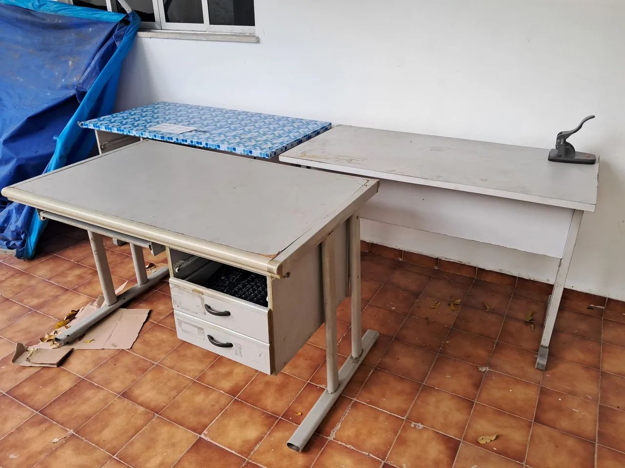 4 mesas64840805827842120