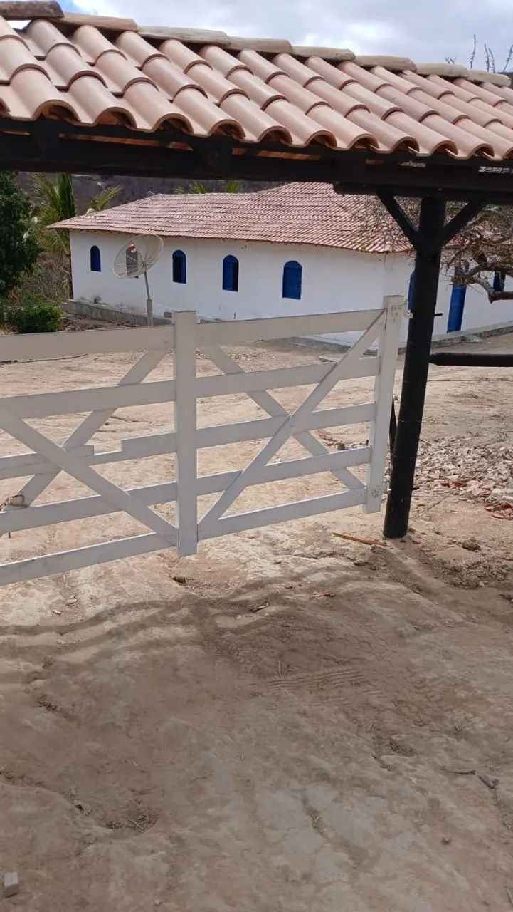 Foto - Governador Valadares - São Paulo