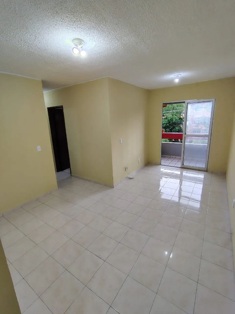Apartamento no Parque nos Ingleses - Foto 3