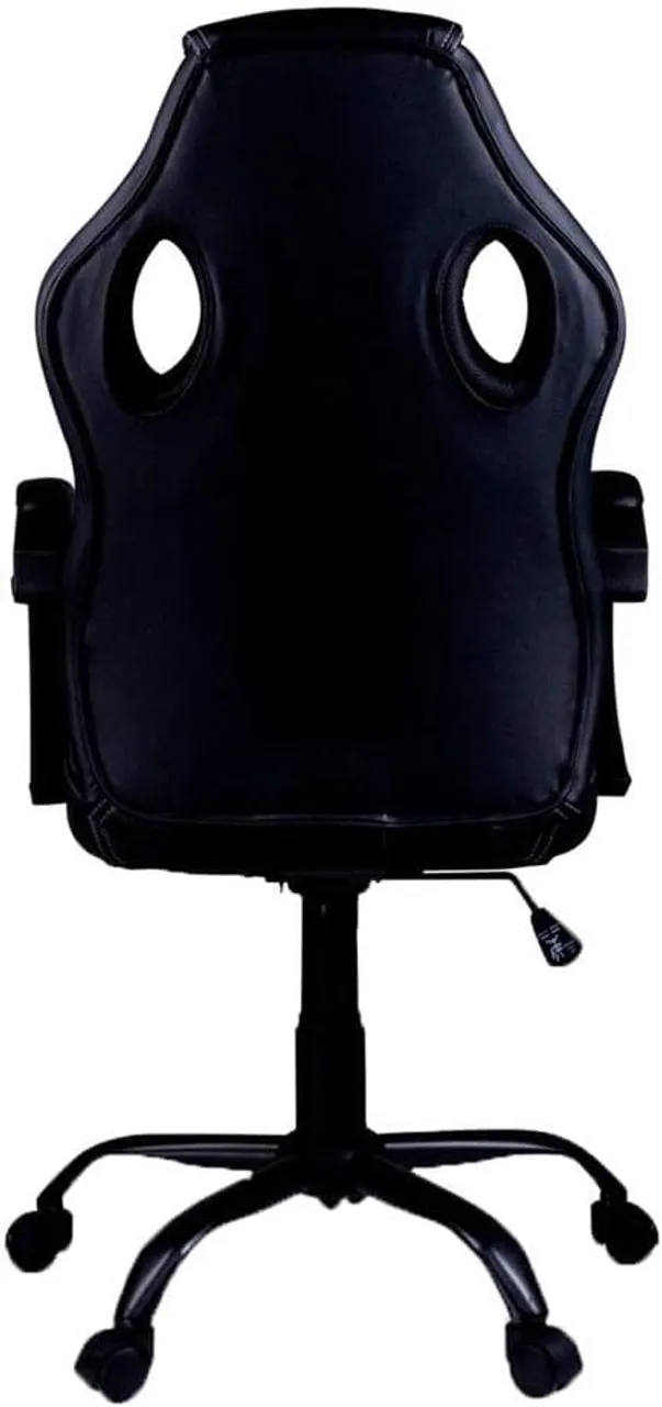 CADEIRA GAMER