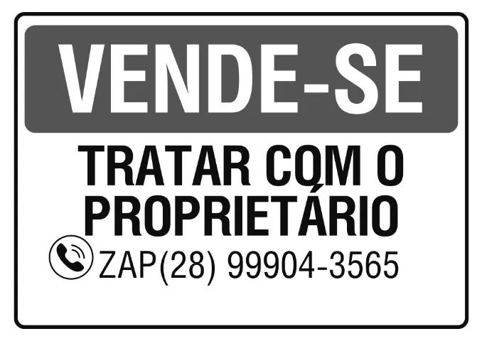 Antiguidade Quadro anos 70 Foto original de época - Foto 6