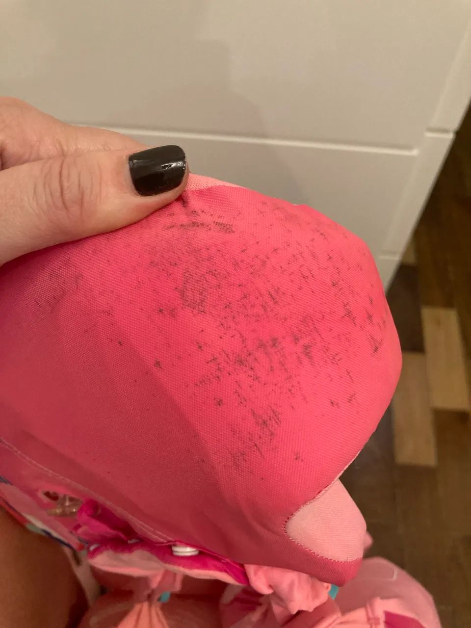 Colete flutuador Nahaij - Foto 4