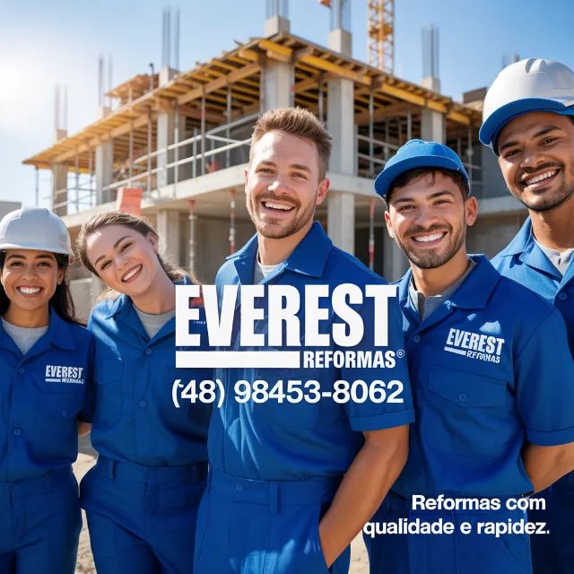 Pintura Reforma e Eletricista - Foto 5